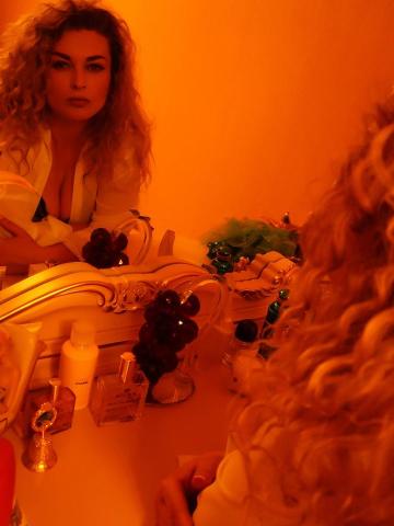 Карина Победительница фото 8