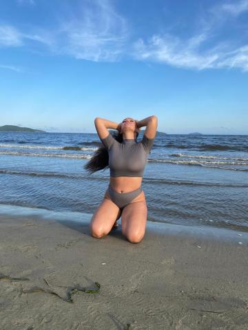 Нина Расслабься Со Мной фото 15