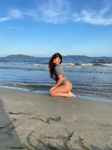 Нина Расслабься Со Мной фото 16