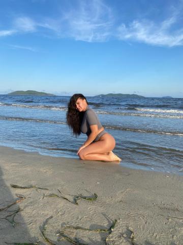 Нина Расслабься Со Мной фото 17