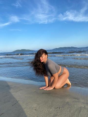 Нина Расслабься Со Мной фото 19