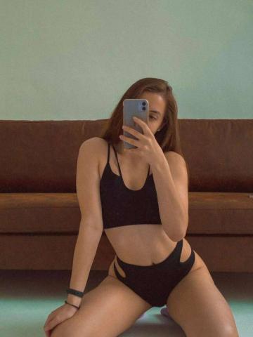 Инна 🦋✨ фото 3