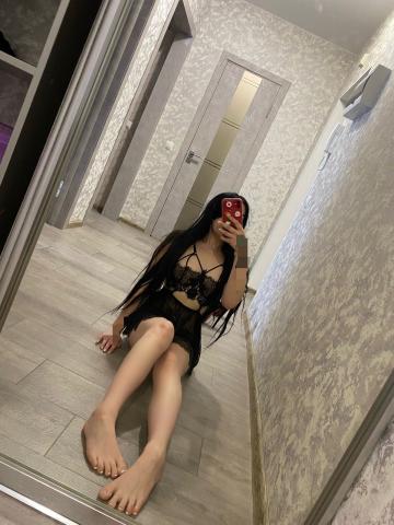 Ирина Сатка