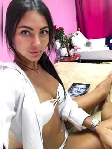 Виктория 🌙 фото 2