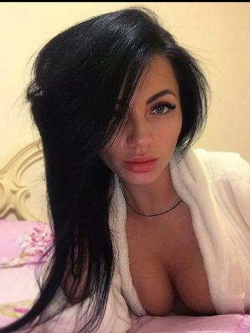 Виктория 🌙 фото 3