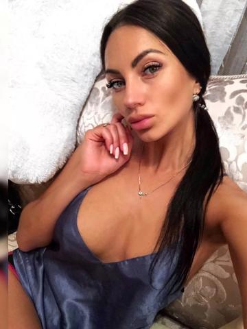 Виктория 🌙 фото 4