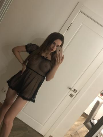 Нигина Комплексно Реал фото 2