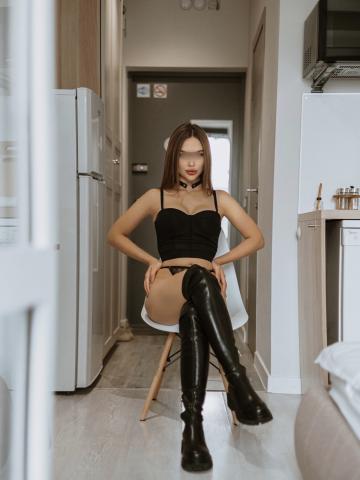 Нигина Комплексно Реал фото 5