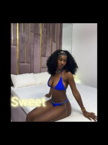 Виктория фото 3