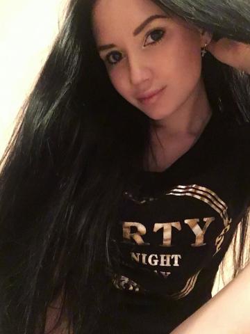 Ирина фото 2