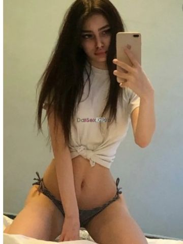 Анастасия Феникс Реал фото 3