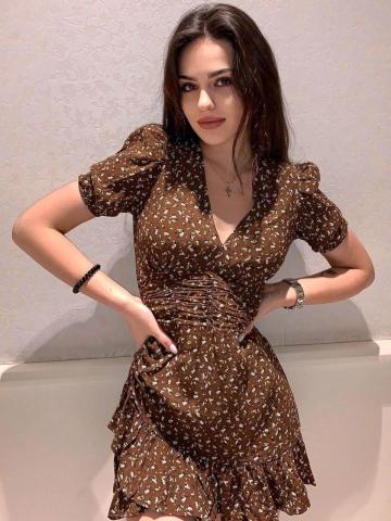 Кристина фото 2